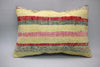 16"x24" Kilim Pillow Cover (KW4060182)