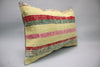 16"x24" Kilim Pillow Cover (KW4060182)