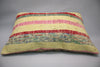 16"x24" Kilim Pillow Cover (KW4060182)