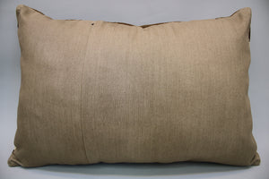 16"x24" Kilim Pillow Cover (KW4060183)