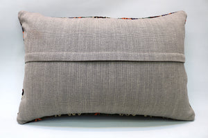 16"x24" Kilim Pillow Cover (KW4060207)