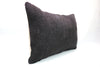 16"x24" Kilim Pillow Cover (KW4060218)
