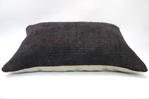16"x24" Kilim Pillow Cover (KW4060218)