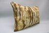 16"x24" Kilim Pillow Cover (KW4060261)