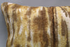 16"x24" Kilim Pillow Cover (KW4060261)