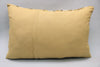 16"x24" Kilim Pillow Cover (KW4060261)