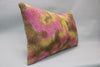 16"x24" Kilim Pillow Cover (KW4060265)