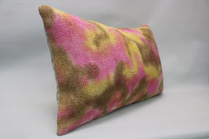 16"x24" Kilim Pillow Cover (KW4060265)