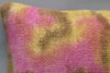 16"x24" Kilim Pillow Cover (KW4060265)