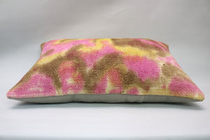 16"x24" Kilim Pillow Cover (KW4060265)