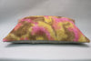 16"x24" Kilim Pillow Cover (KW4060265)