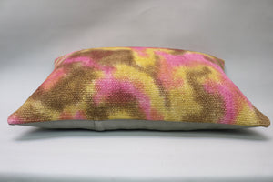 16"x24" Kilim Pillow Cover (KW4060265)