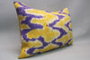 16"x24" Kilim Pillow Cover (KW4060269)
