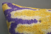 16"x24" Kilim Pillow Cover (KW4060269)