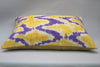 16"x24" Kilim Pillow Cover (KW4060269)