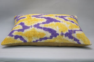 16"x24" Kilim Pillow Cover (KW4060269)