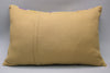 16"x24" Kilim Pillow Cover (KW4060269)