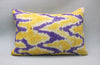 16"x24" Kilim Pillow Cover (KW4060269)