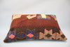 Kilim Pillow Cover, 16x24 in. (KW4060344)