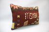 Kilim Pillow Cover, 16x24 in. (KW4060347)