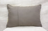 16"x24" Kilim Cushion Cover (KW406049)
