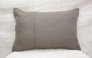 16"x24" Kilim Cushion Cover (KW406049)