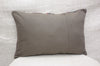 16"x24" Kilim Cushion Cover (KW406053)