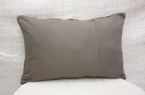 16"x24" Kilim Cushion Cover (KW406053)