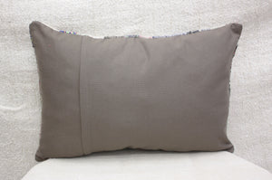 16"x24" Kilim Cushion Cover (KW406054)