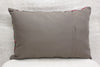 16"x24" Kilim Cushion Cover (KW406061)