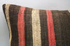 Kilim Pillow, 16x24 in. (KW4060679)