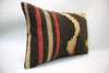 Kilim Pillow, 16x24 in. (KW4060679)