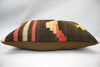 Kilim Pillow, 16x24 in. (KW4060679)