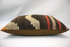 Kilim Pillow, 16x24 in. (KW4060679)