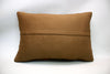Kilim Pillow, 16x24 in. (KW4060679)