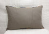 16"x24" Kilim Cushion Cover (KW406071)