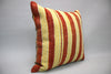 20"x20" Kilim Pillow Cover (KW5050208)