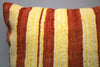 20"x20" Kilim Pillow Cover (KW5050208)
