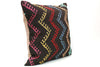 20"x20" Kilim Pillow Cover (KW5050246)
