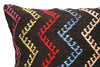 20"x20" Kilim Pillow Cover (KW5050246)