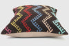 20"x20" Kilim Pillow Cover (KW5050246)
