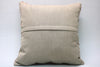 20"x20" Kilim Pillow Cover (KW5050339)