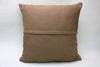 20"x20" Kilim Pillow Cover (KW5050394)