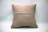 20x20 in. Kilim Pillow Cover (KW5050412)