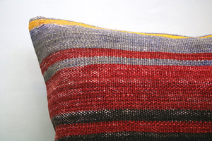 20x20 in. Kilim Pillow Cover (KW5050417)