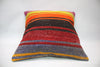 20x20 in. Kilim Pillow Cover (KW5050417)