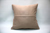 20x20 in. Kilim Pillow Cover (KW5050417)