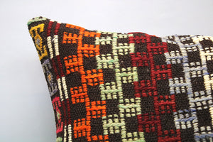 20x20 in. Kilim Pillow Cover (KW5050424)