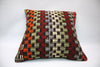 20x20 in. Kilim Pillow Cover (KW5050424)