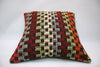 20x20 in. Kilim Pillow Cover (KW5050424)
